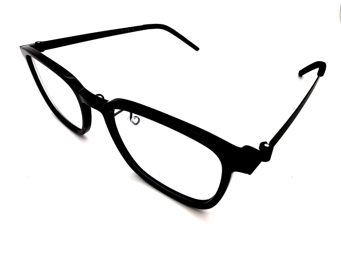 Plastic t05
