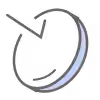 Comfort 1.6