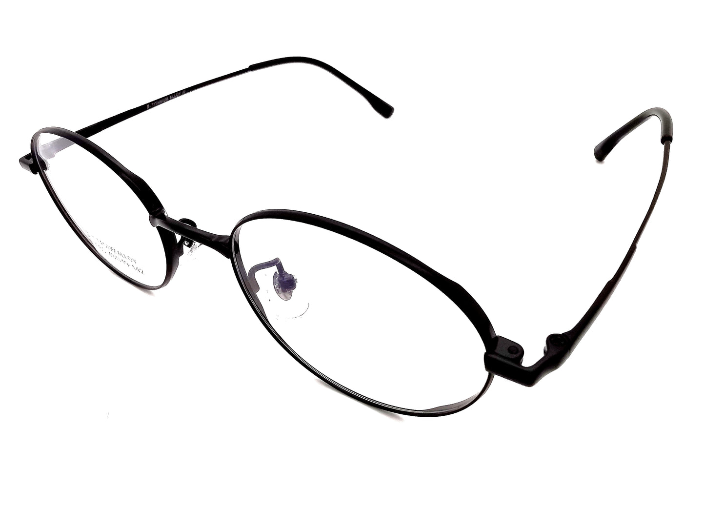 Metal M10