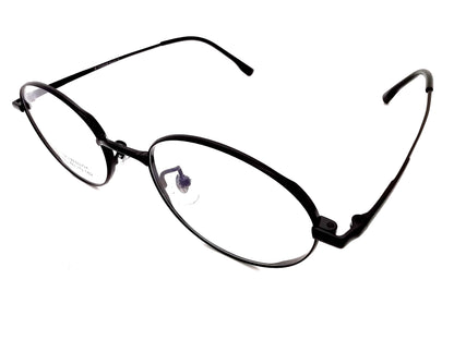 Metal M10