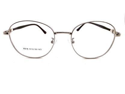 Metal M33