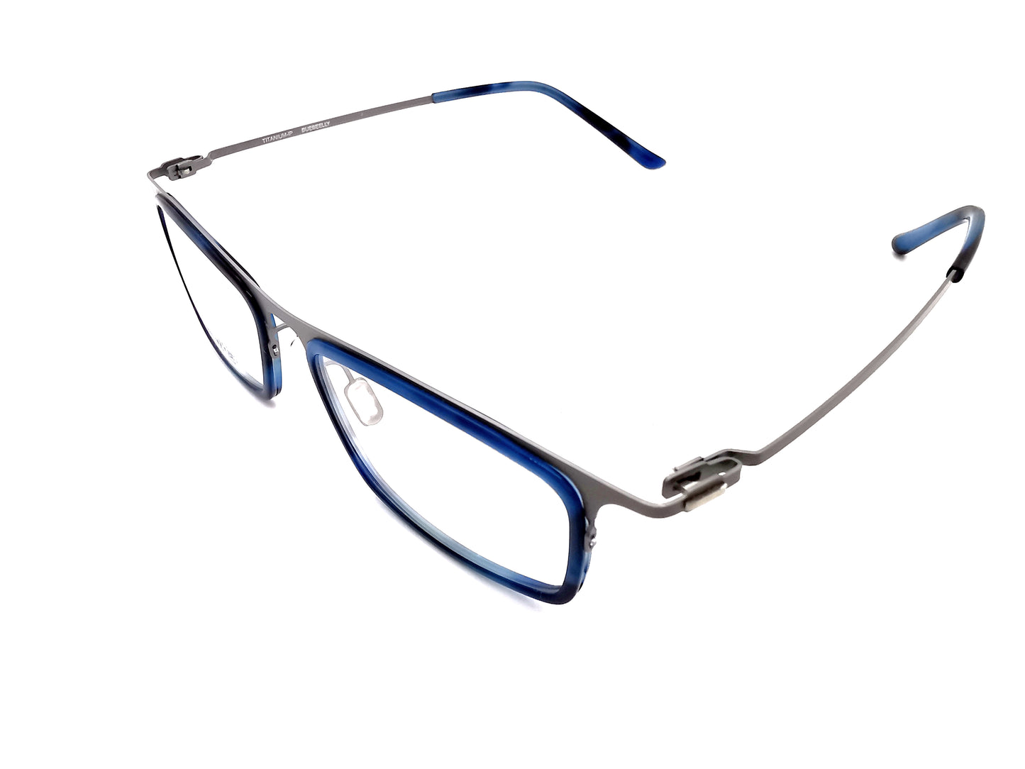 Titanium T09