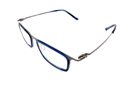 Titanium T09