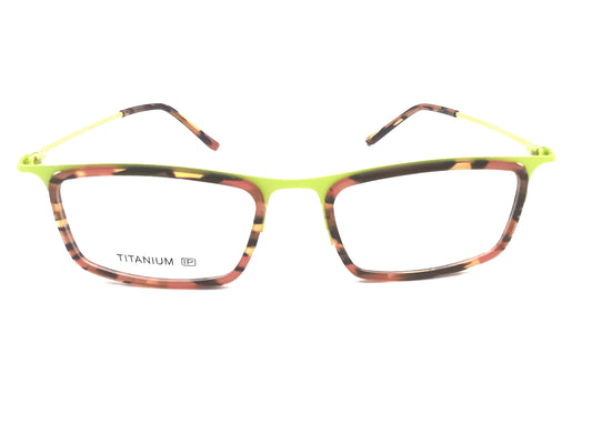 Titanium T10