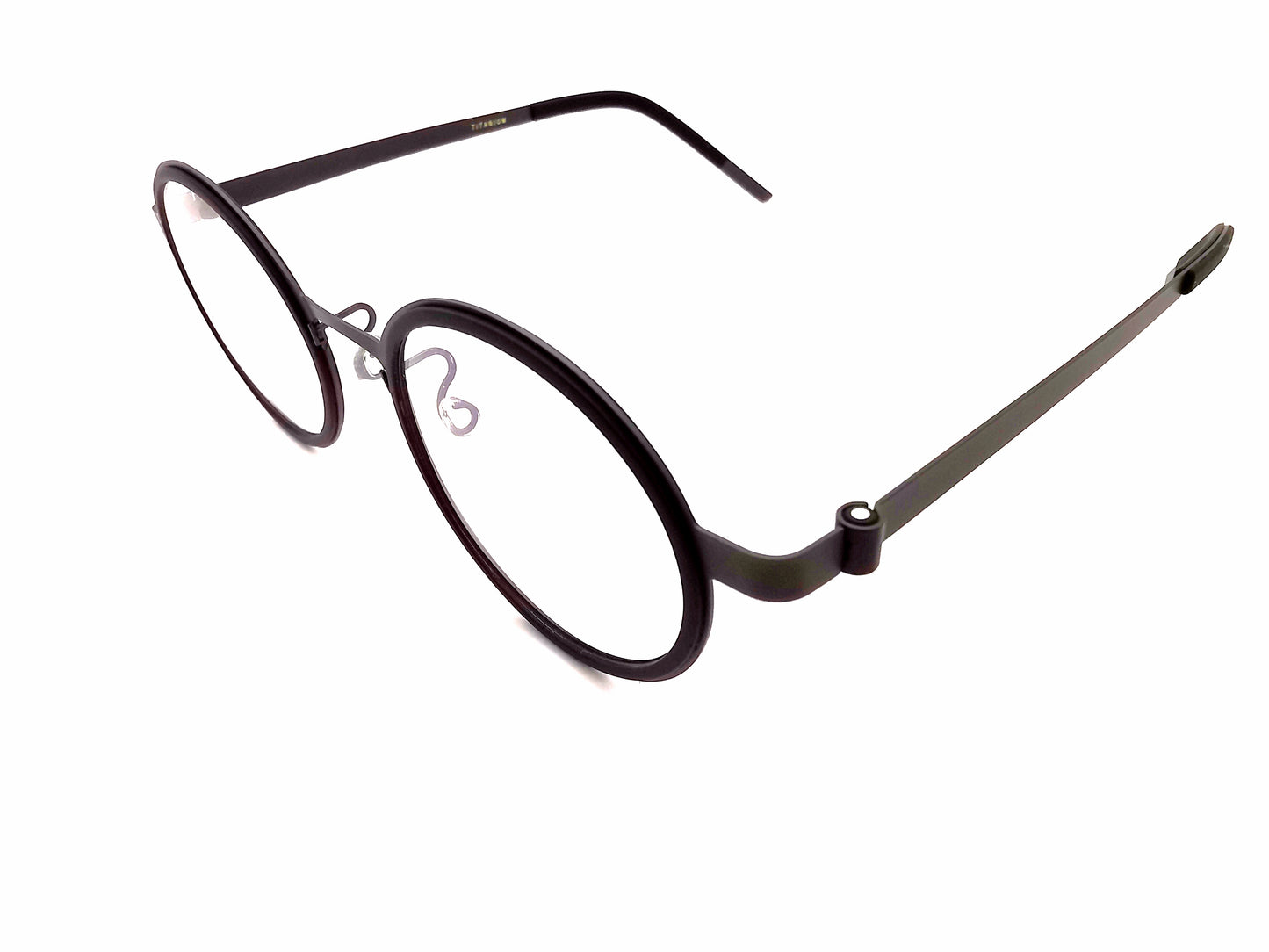 Titanium T11