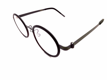 Titanium T11