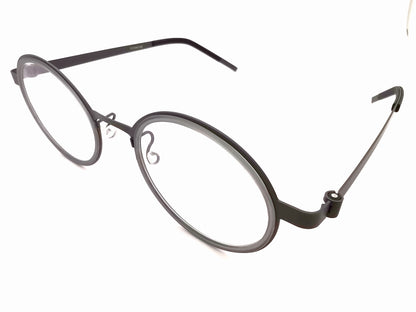 Titanium T11
